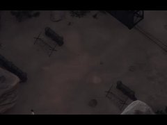 Symphony Of The Serpent - Part 80 - Nia Secret Sexy Body, Sex With A God! By LoveSkySan69