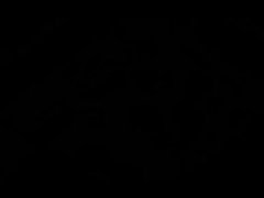 Symphony Of The Serpent - Part 82 - Nia's Hot Outfit! By LoveSkySan69