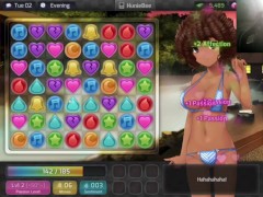 Hunie Pop #1 - Screenshot 16 of 16 - Huniepop