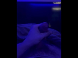 Первое видео, надеюсь, вам понравится