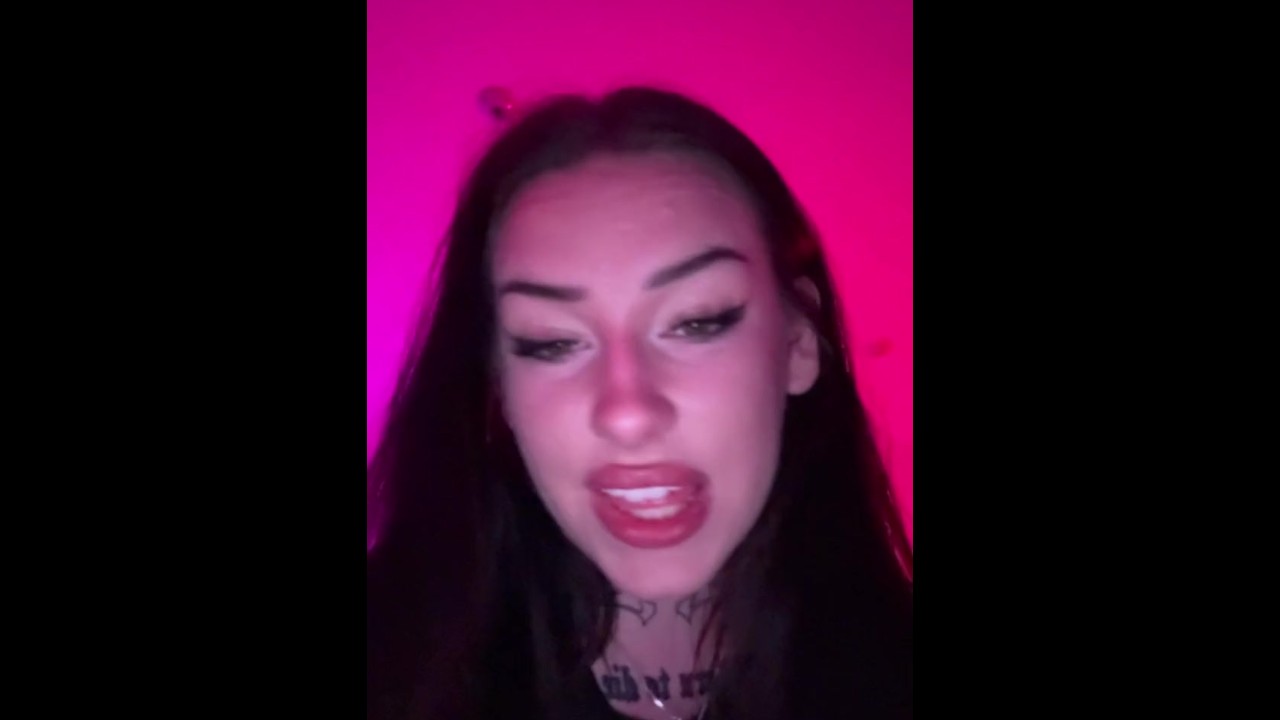 Porn Picture