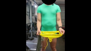 Modus Vivendi Try On Haul