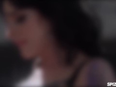 Dom Lysagna DelRay Shows Her Dominant Desire - Screenshot 7 of 16 - Teasing