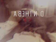 Tabitha Poison Satiates Her Thirst With Hardcore Sex - Screenshot 1 of 16 - Blonde