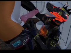 Piss Compilation 2 1/16