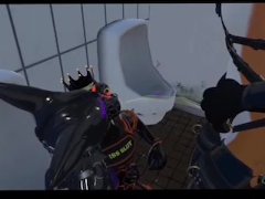 Piss Compilation 2 10/16