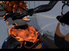 Piss Compilation 2 11/16