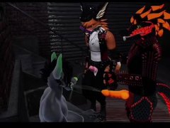 Piss Compilation 2 15/16