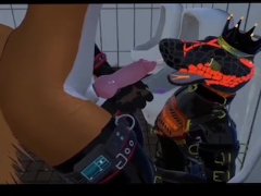 Piss Compilation 2 2/16