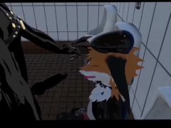 Piss Compilation 2 3/16