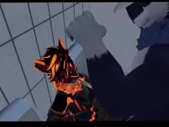 Piss Compilation 2 4/16