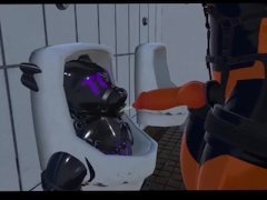 Piss Compilation 2 8/16