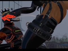 Piss Compilation 2 9/16