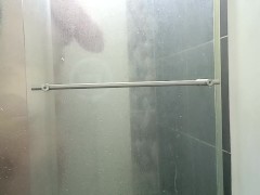 Estudiante buena en todo menos en ser inocente