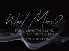 Super Degrading CEI Task trailer - Screenshot 14 of 16 - Joi Cei