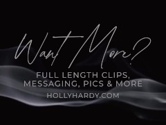 Super Degrading CEI Task trailer - Screenshot 16 of 16 - Cei