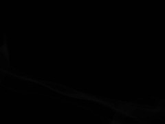 Fap Yourself into Financial Ruin trailer - Screenshot 13 of 16 - Femdom