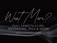 Fap Yourself into Financial Ruin trailer - Screenshot 15 of 16 - Financial Domination