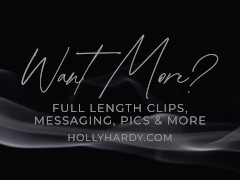 Fap Yourself into Financial Ruin trailer - Screenshot 16 of 16 - Findom