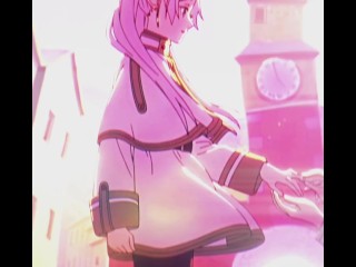 Reuniendo Fondo Para Mejorar La Pc