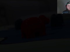 Did Not Expect This! / Westview Academy - Part 6