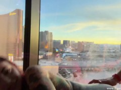 Sex Compilation: Best of Tigerlilly & Shawn Alff