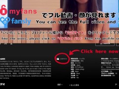 【女子大生ギャル】バイト先のJD誘ったらエロい格好で来た　電マで絶頂 - Screenshot 15 of 16 - 可愛い 女の子