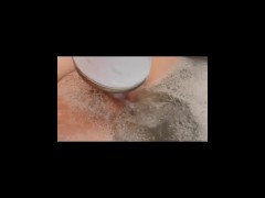 bath time - Screenshot 2 of 16 - Shower Head