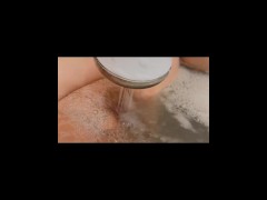 bath time - Screenshot 3 of 16 - Bathtub
