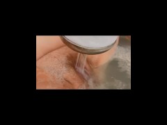 bath time - Screenshot 4 of 16 - Shower Head