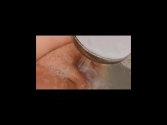 bath time - Screenshot 6 of 16 - Shower Head