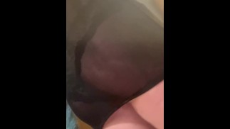 Cam girl tease sexylilb17