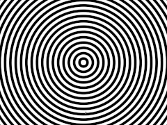 Confidence boost! - Screenshot 1 of 16 - Solo Male Dirty Talk