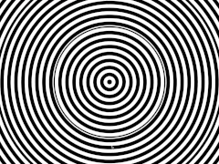 Confidence boost! - Screenshot 10 of 16 - Hyp