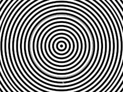 Confidence boost! - Screenshot 11 of 16 - Solo Male Dirty Talk