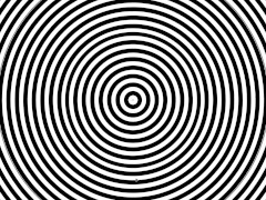 Confidence boost! - Screenshot 13 of 16 - Solo Male Dirty Talk