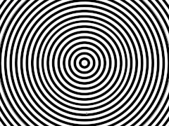 Confidence boost! - Screenshot 14 of 16 - Hyp