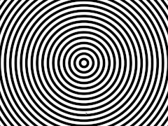 Confidence boost! - Screenshot 15 of 16 - Solo Male Dirty Talk