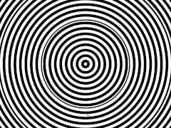 Confidence boost! - Screenshot 16 of 16 - Hyp