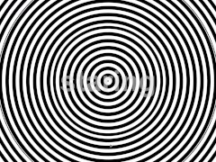 Confidence boost! - Screenshot 2 of 16 - Hyp