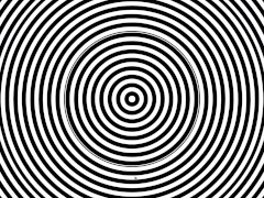 Confidence boost! - Screenshot 3 of 16 - Solo Male Dirty Talk