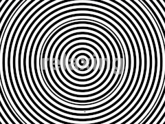 Confidence boost! - Screenshot 4 of 16 - Hyp