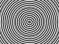 Confidence boost! - Screenshot 5 of 16 - Solo Male Dirty Talk