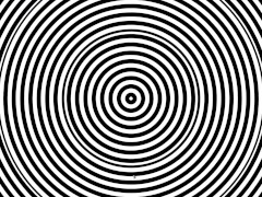 Confidence boost! - Screenshot 6 of 16 - Hyp