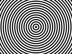 Confidence boost! - Screenshot 8 of 16 - Hyp