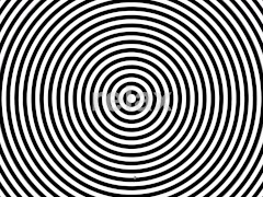 Slutty enslavement spiral