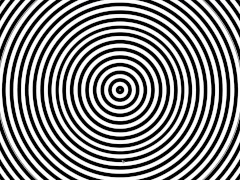 Are you being watched