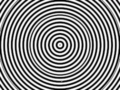 Rythmic orgasm experiment - Screenshot 1 of 16 - Hyp