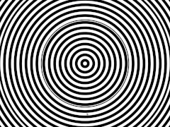 Rythmic orgasm experiment - Screenshot 11 of 16 - Hyp