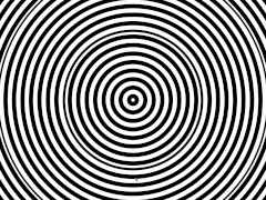 Share your fantasies